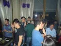 dsc08114.jpg