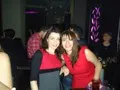 dsc08138.jpg