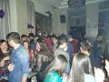 dsc08116.jpg