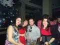 dsc08130.jpg