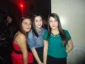 dsc08112.jpg