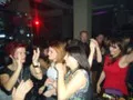 dsc08133.jpg