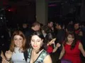 dsc08134.jpg