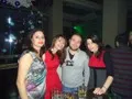dsc08129.jpg