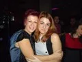 dsc08140.jpg
