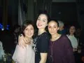 dsc08108.jpg