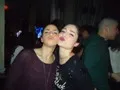 dsc08109.jpg