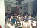 dsc08120.jpg