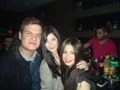 dsc07986.jpg