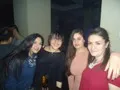 dsc07993.jpg