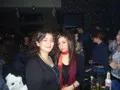 dsc08000.jpg