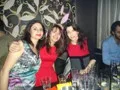 dsc08079.jpg