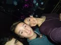 dsc08082.jpg