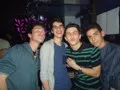 dsc08111.jpg