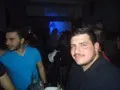 dsc07987.jpg
