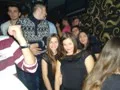 dsc08008.jpg