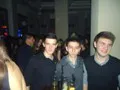 dsc08031.jpg