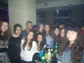dsc07989.jpg