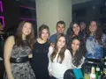 dsc07990.jpg