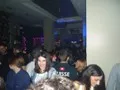 dsc07996.jpg