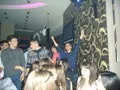 dsc08007.jpg