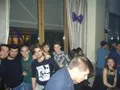 dsc08015.jpg