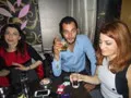 dsc08027.jpg