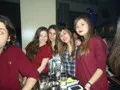 dsc08077.jpg