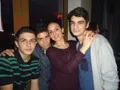 dsc08087.jpg