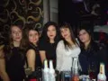 dsc08062.jpg