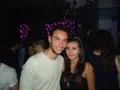 dsc08022.jpg