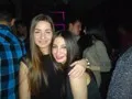 dsc08065.jpg