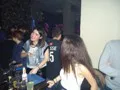dsc07999.jpg