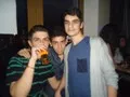dsc08080.jpg