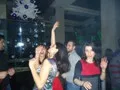 dsc08124.jpg