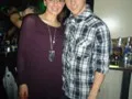 dsc08047.jpg