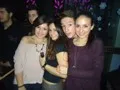 dsc08090.jpg