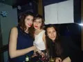 dsc08043.jpg