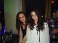 dsc08037.jpg