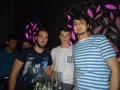 dsc08078.jpg
