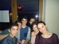 dsc08023.jpg