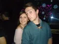 dsc08088.jpg