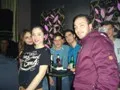 dsc08044.jpg
