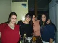 dsc08071.jpg