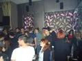 dsc08118.jpg