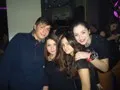 dsc08046.jpg