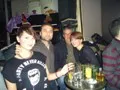 dsc08095.jpg