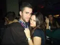dsc08105.jpg
