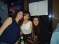 dsc08042.jpg