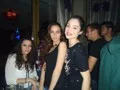 dsc08107.jpg